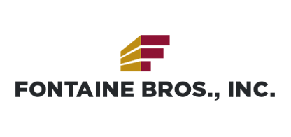 Fontaine Bros