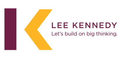 LKCO
